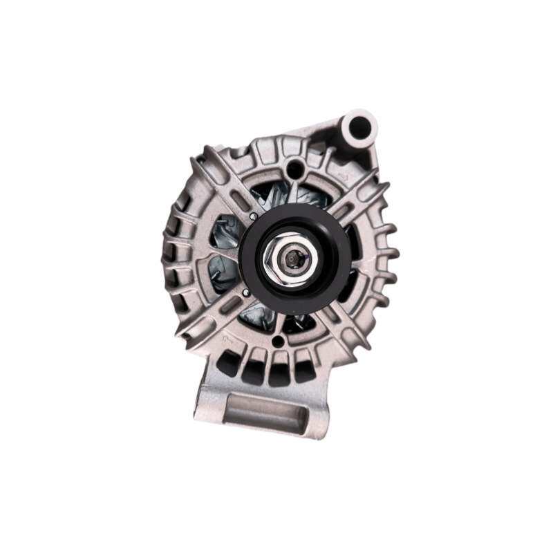 适用Ford福特 福克斯 嘉年华 福睿斯 发电机AV6N-10300HA/1685794