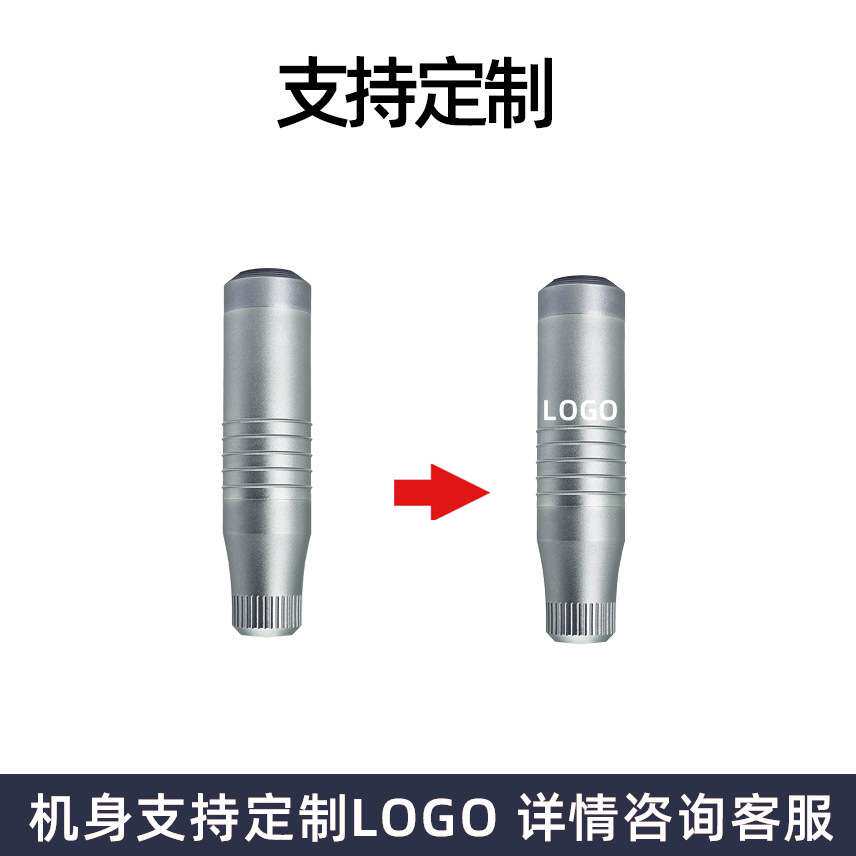 新款纹绣机天屹电流仪欧洲唇全抛式一体机漂唇纹眉眼线纹纹身机器