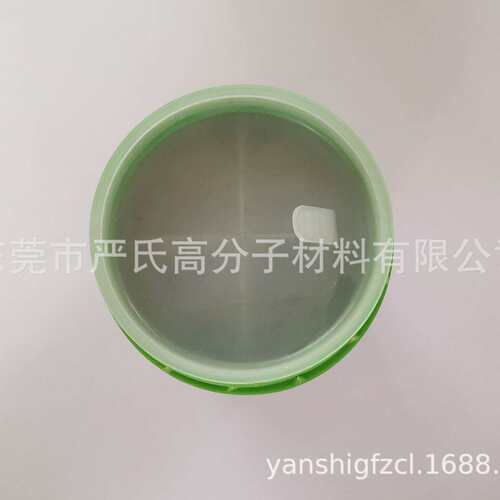 供应爱法5号粉锡膏SAC305OM340无卤锡膏阿尔法锡浆超洗粉含银锡膏