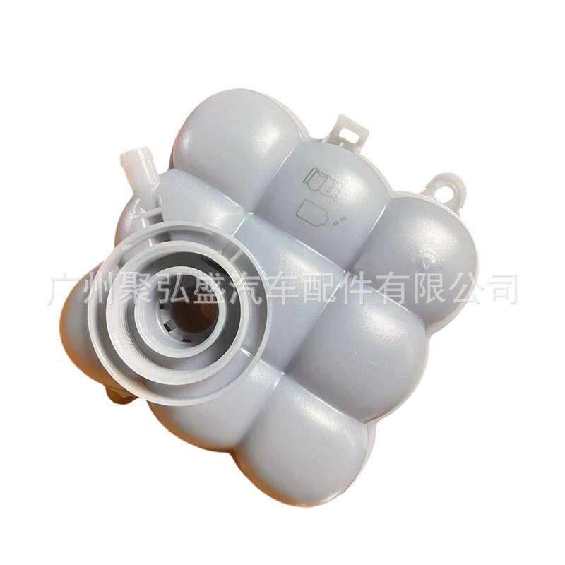 4M0121403E 4M0121403C 4M0121403G 适用汽车水箱冷却液副水壶