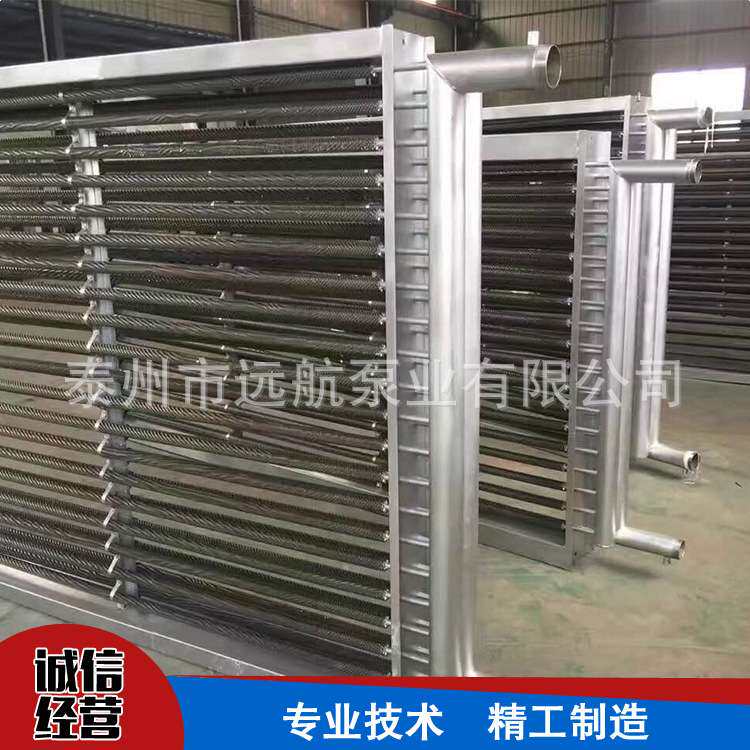 电子散热器片 大功率功放板铝散热器片加工铝制散热器片