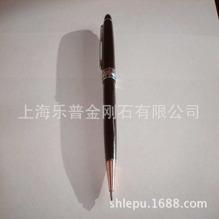 金刚石刻字笔 划线笔记号笔玻璃 瓷砖切割笔