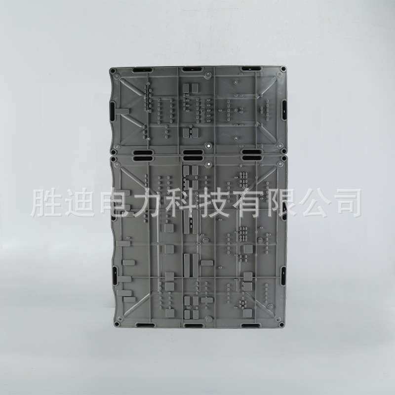厂家直销规格齐全电表箱多功能挂壁式600X900X180多功能电表箱
