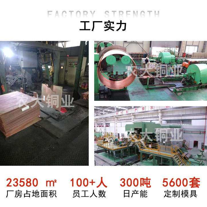 现货库存紫铜线半圆线环保导电软紫铜丝t2红铜线裸铜丝C1100纯铜