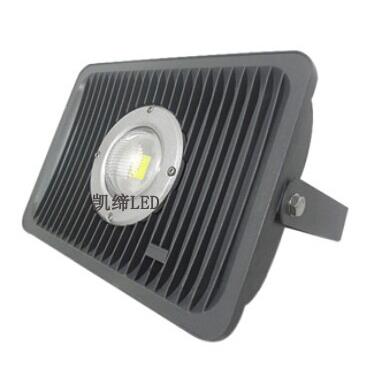 LED投光灯30W50W70W100W150W防爆灯泛光灯透镜投射灯户外室外防水