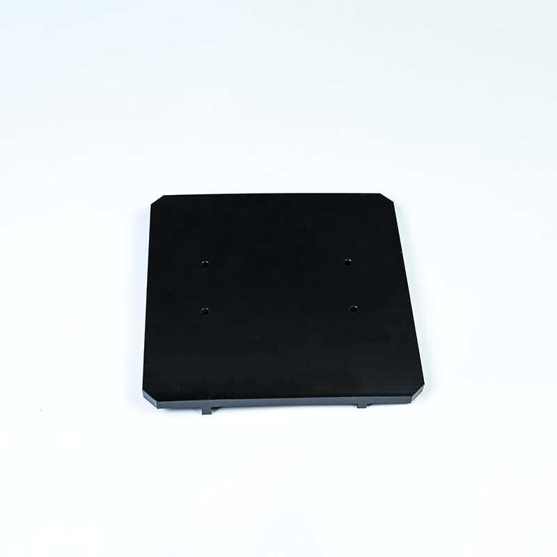 POM聚甲醛板/棒 防静电钢板聚甲醛pom管圆棒硬塑料板尼龙加工