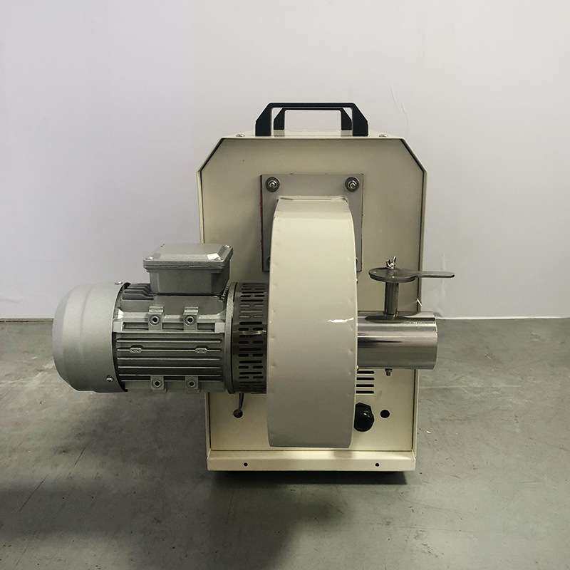 5-7.5KW通用型热风机标准型热风机烘干炉工业热风机工厂直售