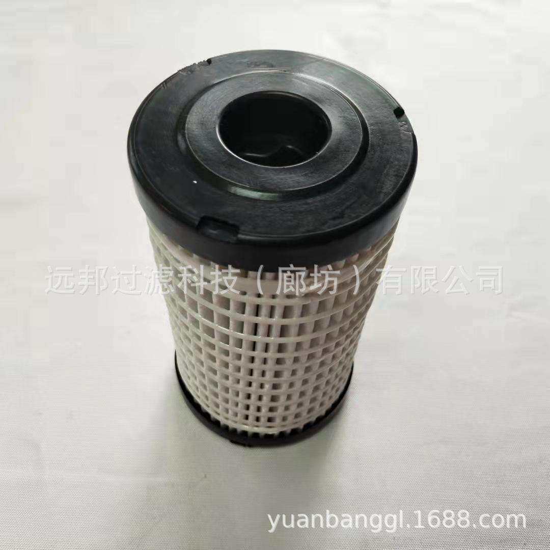 供应 颇克 348-5224变速箱滤芯自动变速器液压滤清器