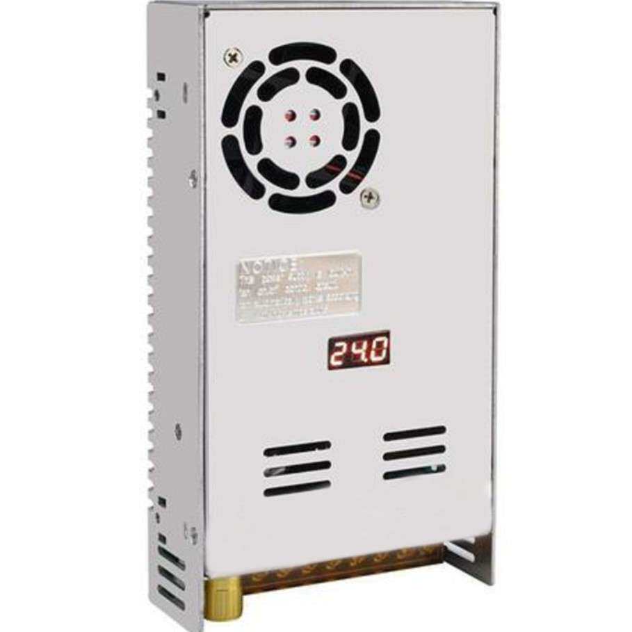 KT-500-72 数显可调电源 0-72V/500W 太阳能  风能发电系统充电器