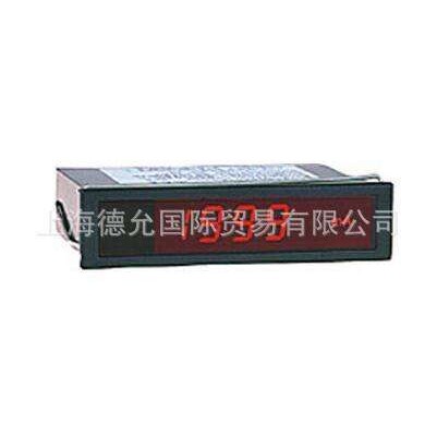 德国原装schwille数字控制器