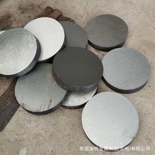 现货供应RA330(MT-330)高温合金棒材 不锈钢圆钢 圆棒 耐高温零切