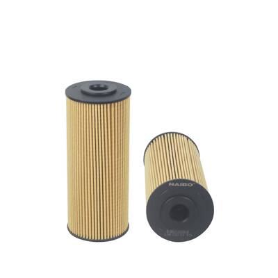 8-98018858-0 机油滤清器