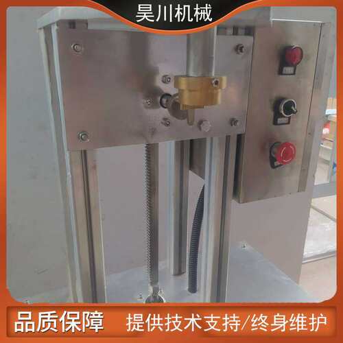 半自动黑桃a香槟瓶红酒气泡酒起泡酒铁丝瓶盖铁盖扎丝机封口机