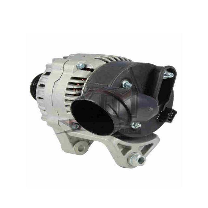 发电机适用BMW 320/12311432960, 12311432976, 12311432977