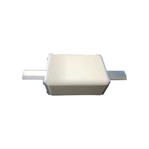 优惠3NE4118 3NE4102 3NE4117 型号齐全直流快速熔断器电子元器件