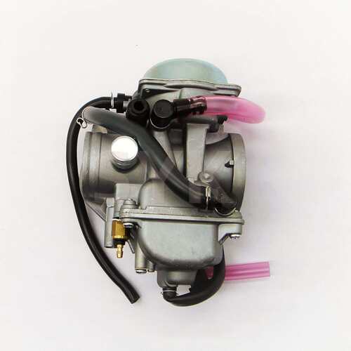 KVF360 PD35-2 ATV Carb Carburetor Fit For Kawasaki 360