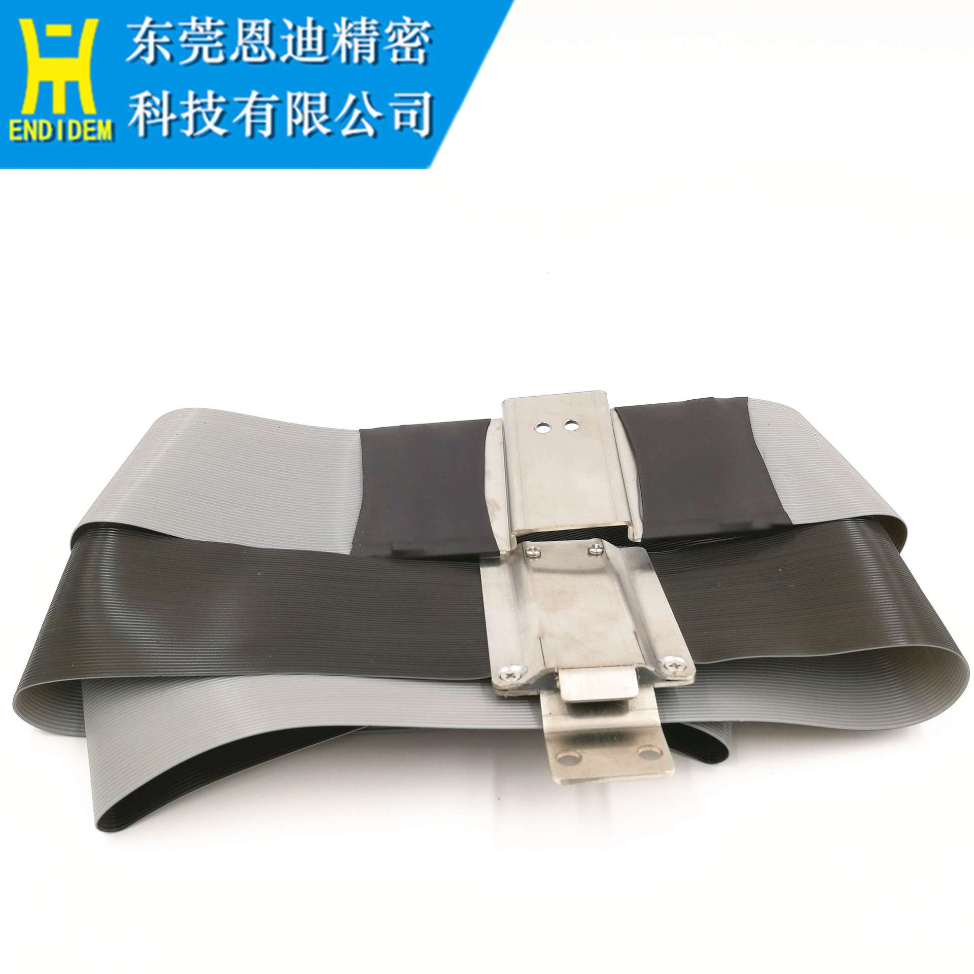 供应沙迪克慢走丝线切割配件极间线AD360电极线排线机头 未税