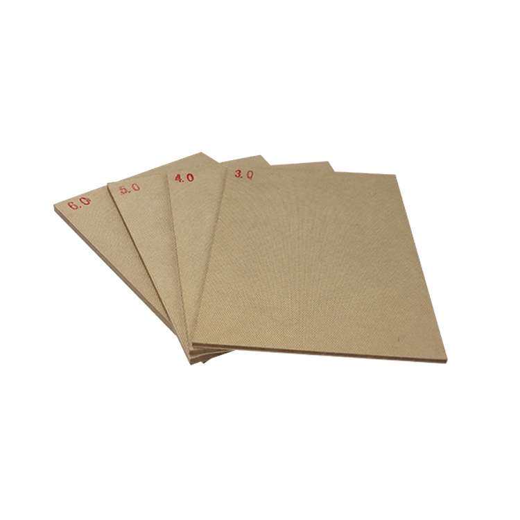【沈阳直发】友达绝缘纸板 高压电机专用绝缘材料 耐高温防潮绝缘