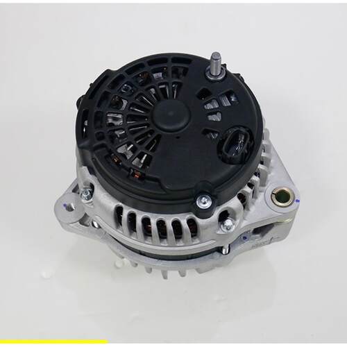 A004TA0591发电机504065776发电机适用依维柯发电机