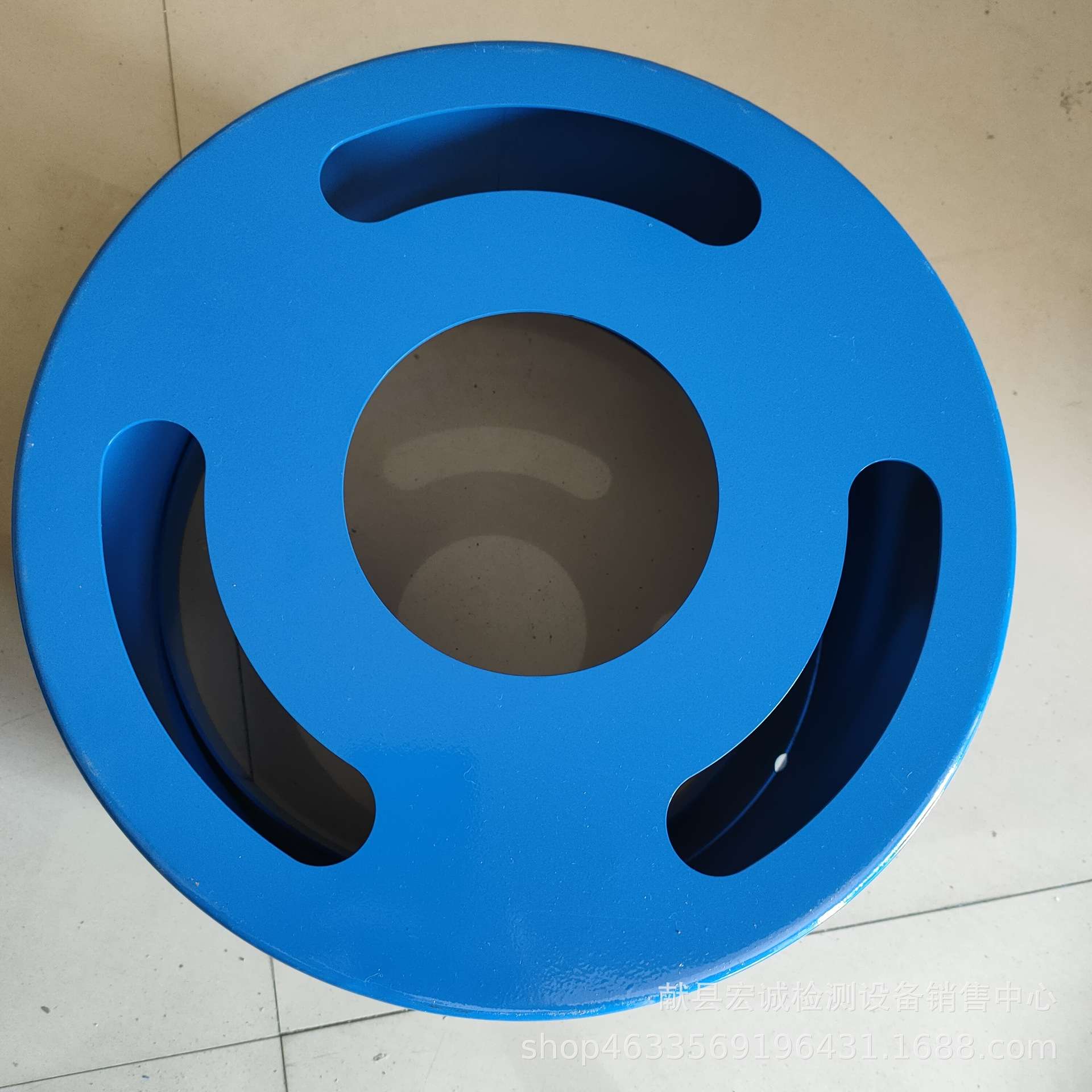 灌砂砝密度试验仪厂家 现货供应新标准灌砂砝试验仪高精度