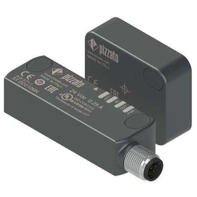 丨Pizzato丨开关电源 丨型号：VE GP12L1A丨电压220V 价格需核实