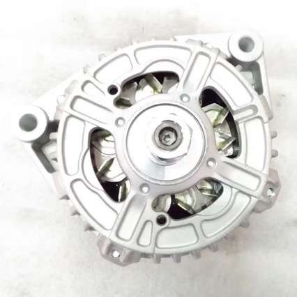 适用沃尔沃遍达TAD750VE发电机01183191发电机01182399发电机24V