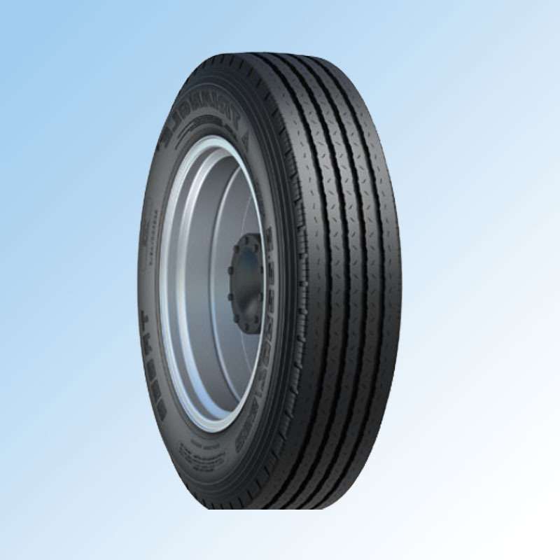三角轮胎TRIANGLE汽车轮胎235/85R16TR656全钢通用轮胎舒适静音