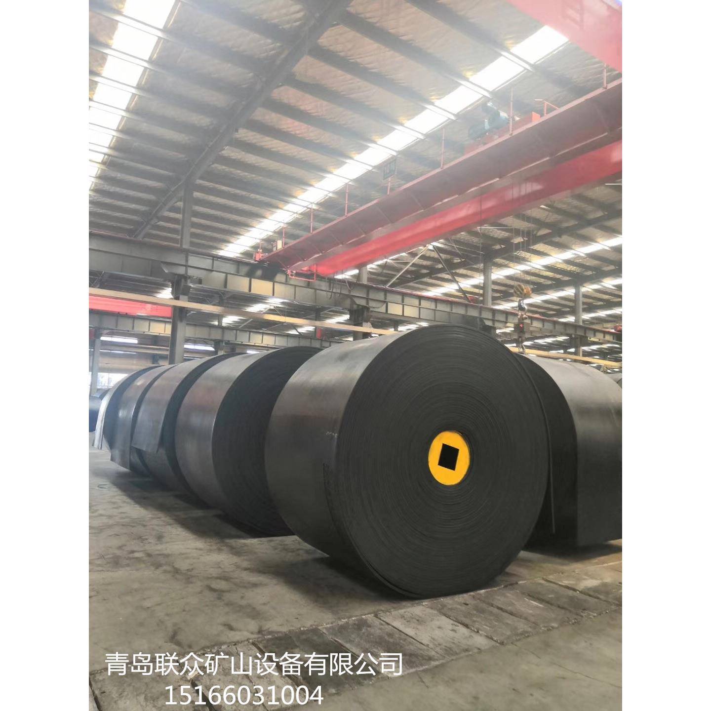 耐高温输送带 耐热输送带-耐高温输送带-250℃耐高热输送带图片