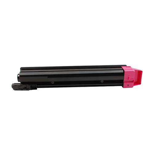 适用京瓷TK-898粉盒FS-C8020MFP C8025MFP墨盒C8520MFP C8525碳粉