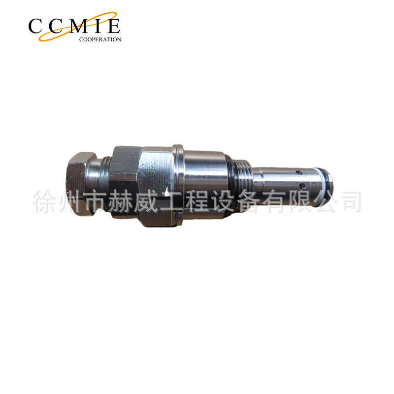 供应徐工微型装载机20 50 160装载机保养件磨损件