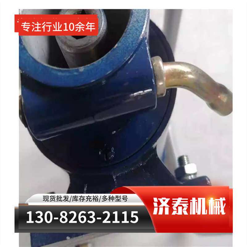 往复式振动器P-80系列振动器 气动振动器 气动敲击锤空气锤