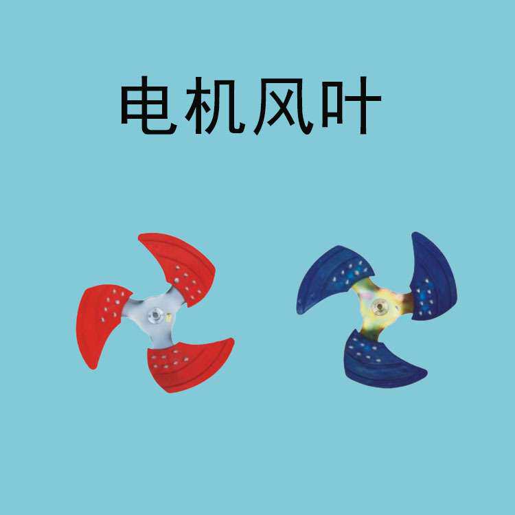 工业冷风机供应湿帘宁波厂房车间降温管道蒸发式