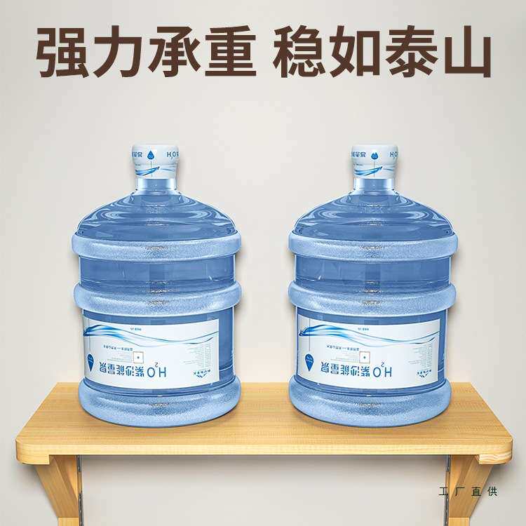 折叠桌墙壁挂式墙壁靠墙挂墙电脑桌餐桌壁挂式悬挂式书桌折叠绢花