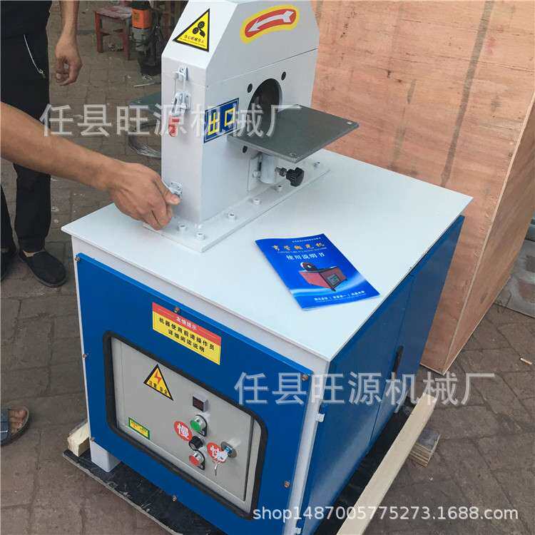 不锈钢管弯管抛光机拉丝机外圆抛光机铝管暖气管除锈圆管抛光机