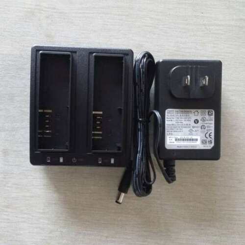 中海达GNSS RTK主机电池 ihand20手薄 BL6300电池