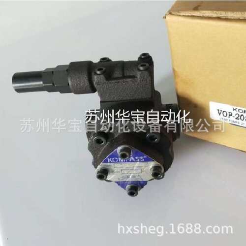 KOMPASS康百世MFSA-03-D2(24V)