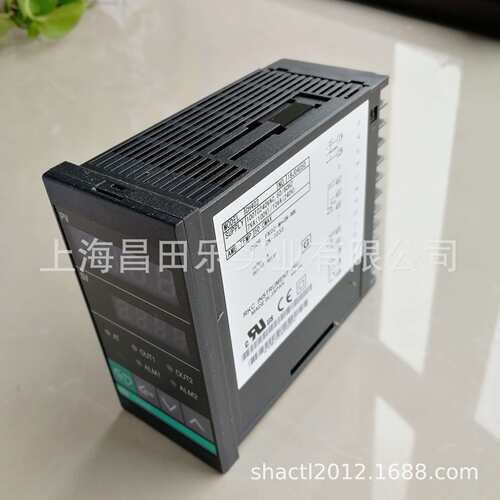 现货RKC温控器CH402FK02-M*GN-NN