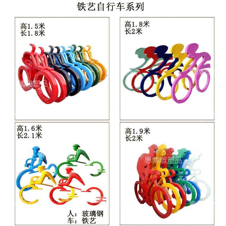 不锈钢动物雕塑铁艺不锈钢蝴蝶雕塑金属仿真动物景观雕塑公园园林