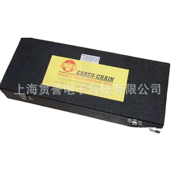 供应仪辰 油压磁性表座 磁力表座 万向磁力表座 ECE-300B