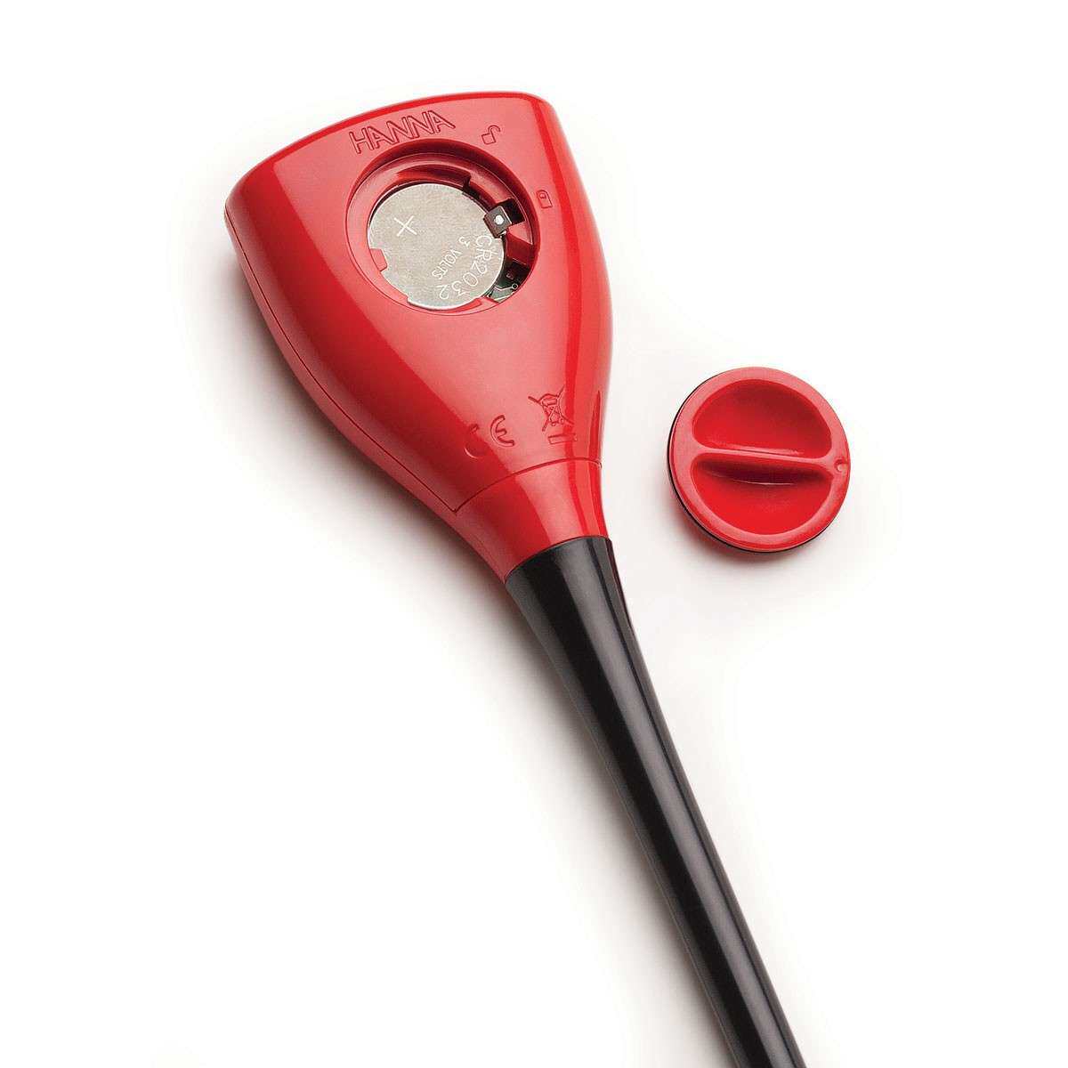 意大利哈纳 HI98103 酸度pH 测定仪【适用通用样品测量】HANNA