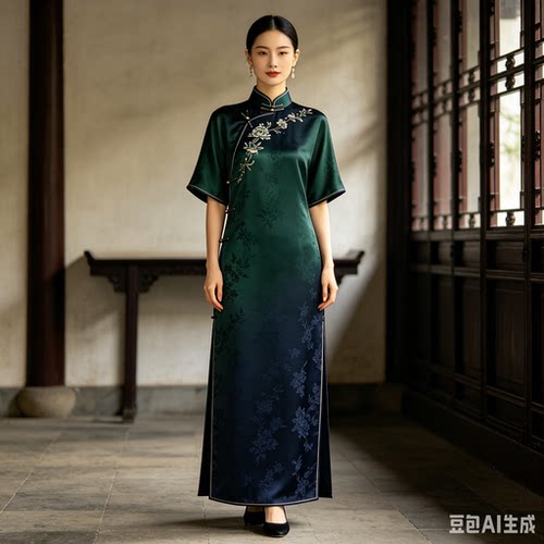 《慕兰辞》女装工厂店----直播间专拍链接19.9-439.9