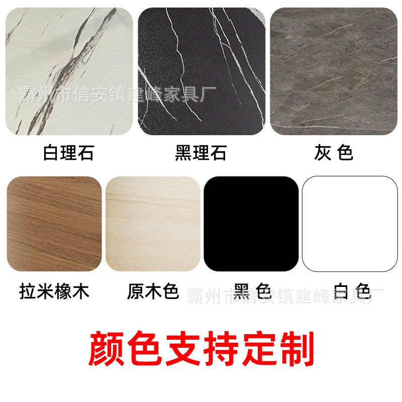 多层收纳置物架厨房拐角收纳架花盆花架缝隙书架厨房分层置物架