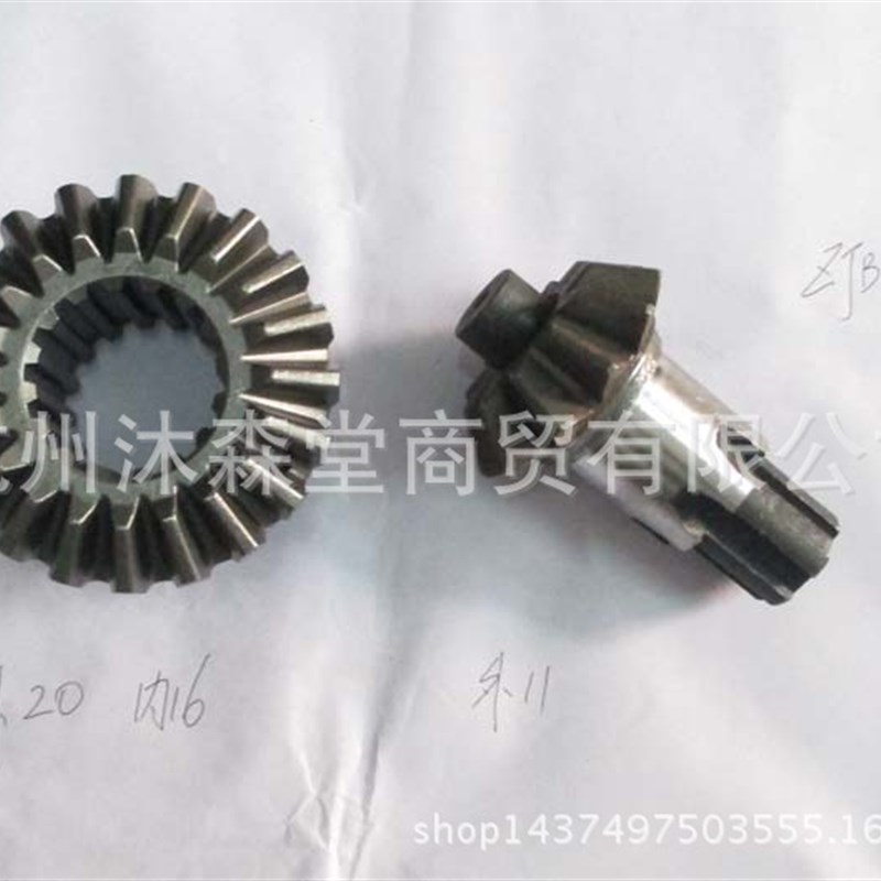 安捷达骑马机/钢板机/汽车底盘螺丝拆卸机/马攀机大小齿轮轴承
