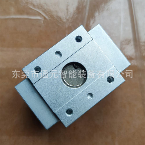 原装TPC手指气缸NFW2现货