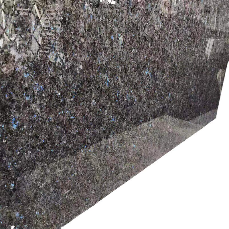 天然石材七彩啡花岗岩石地板过门石淋浴板橱柜台面浴室台面楼梯石