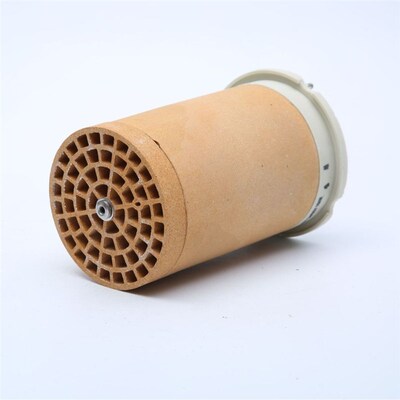 143.504 3*400V 16KW 发泡机 珍珠棉 LHS61L专业发热管