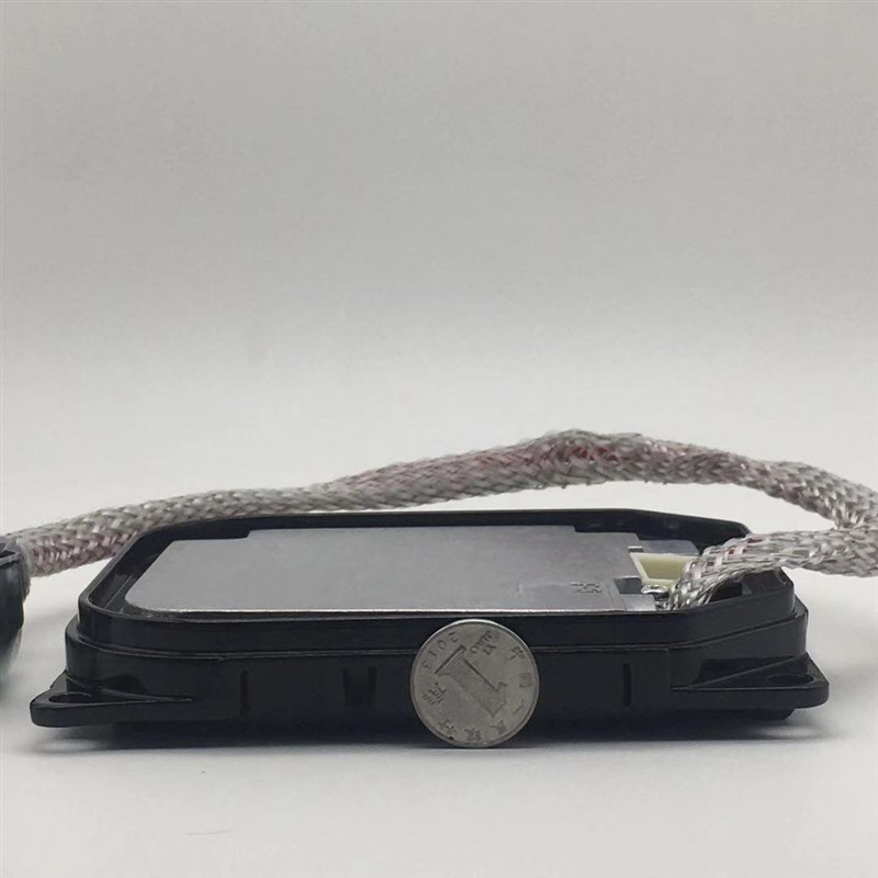 丰的田凯美瑞黑电D4SD4R氙气灯安定器电脑版镇流器86996-51085