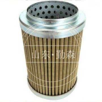 推土机配件 各种型号齐全 SEM822 注油器 20M-30-31240