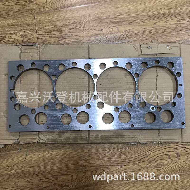 7N8021气缸垫片用于卡特发动机