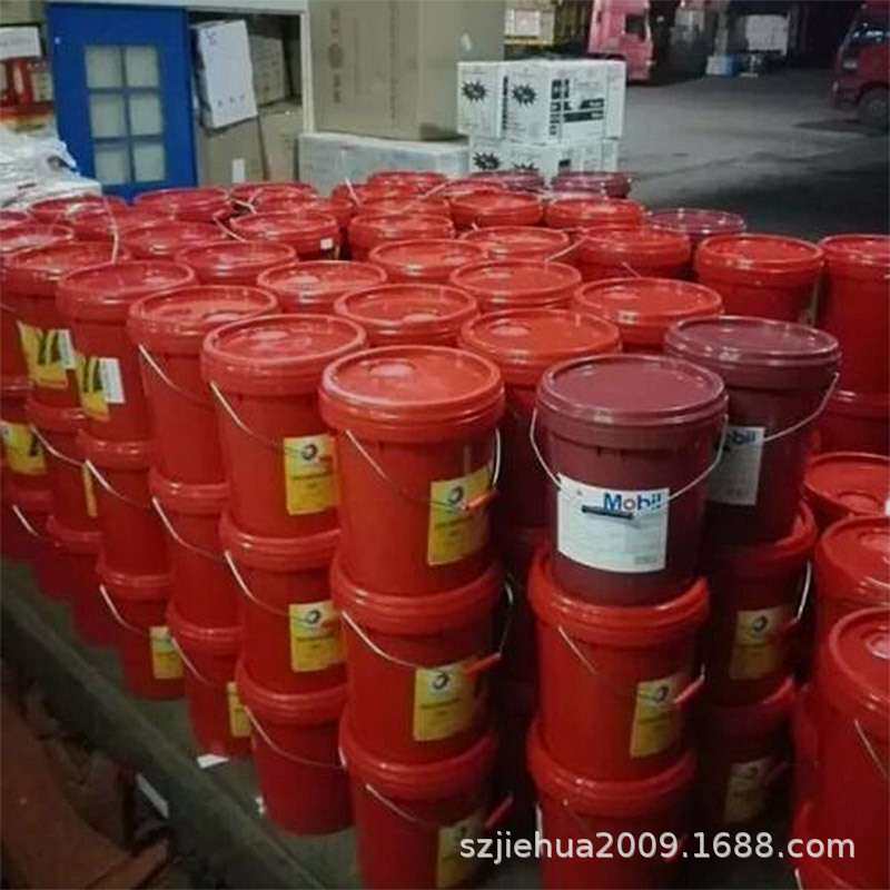 道达尔润滑MULTIS COMPLEX EP 2多用途中负荷极压复合锂基脂16KG